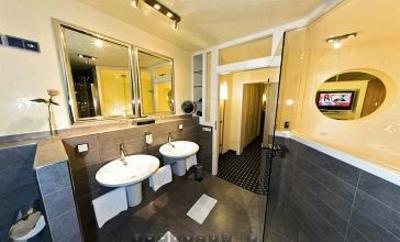 фото отеля Landhaus Hotel Waitz