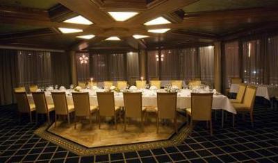фото отеля Landhaus Hotel Waitz