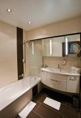 фото отеля Landhaus Hotel Waitz
