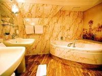 Landhaus Hotel Waitz