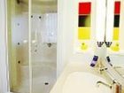 фото отеля Landhaus Hotel Waitz