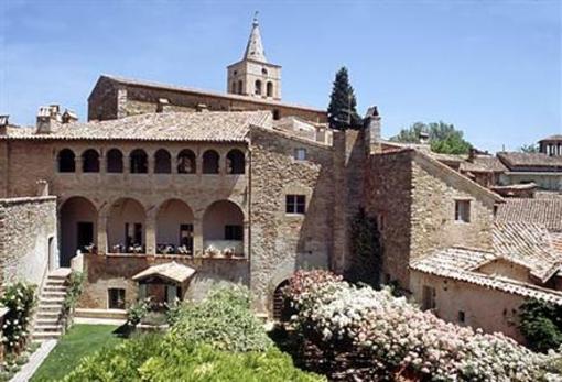 фото отеля L'Orto Degli Angeli