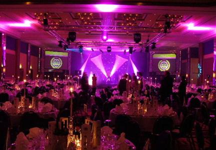 фото отеля Crowne Plaza Glasgow