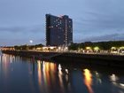 фото отеля Crowne Plaza Glasgow