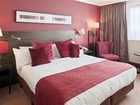 фото отеля Crowne Plaza Glasgow