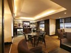 фото отеля Crowne Plaza Glasgow