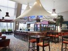 фото отеля Crowne Plaza Glasgow