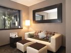 фото отеля Crowne Plaza Glasgow