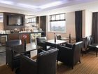 фото отеля Crowne Plaza Glasgow