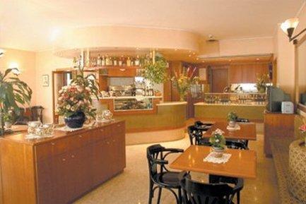 фото отеля Hotel Villa Vik Lanzarote