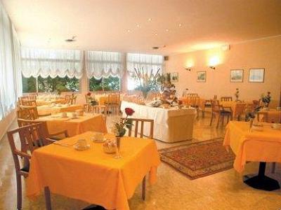 фото отеля Hotel Villa Vik Lanzarote