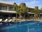 фото отеля Hotel Villa Vik Lanzarote