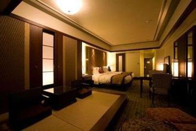 фото отеля Spa Resort Exes