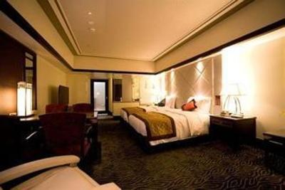 фото отеля Spa Resort Exes