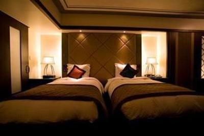 фото отеля Spa Resort Exes