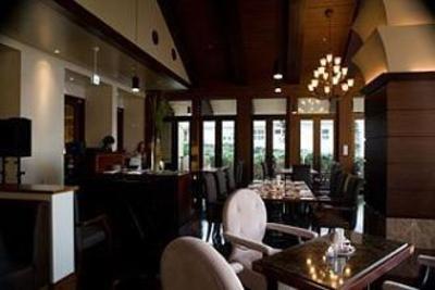 фото отеля Spa Resort Exes