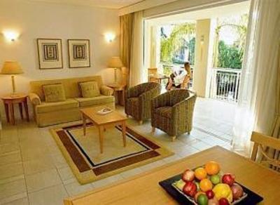 фото отеля The Sebel Resort Noosa