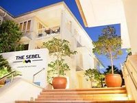 The Sebel Resort Noosa