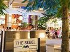 фото отеля The Sebel Resort Noosa