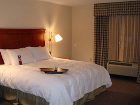 фото отеля Hampton Inn Coldwater