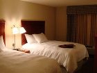 фото отеля Hampton Inn Coldwater