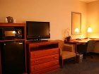 фото отеля Hampton Inn Coldwater