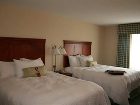 фото отеля Hampton Inn Coldwater