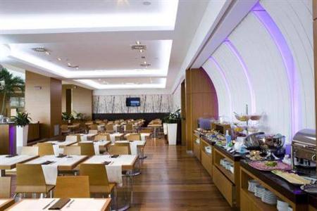 фото отеля Diamante Hotel Alessandria