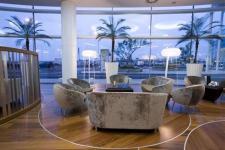 фото отеля Diamante Hotel Alessandria