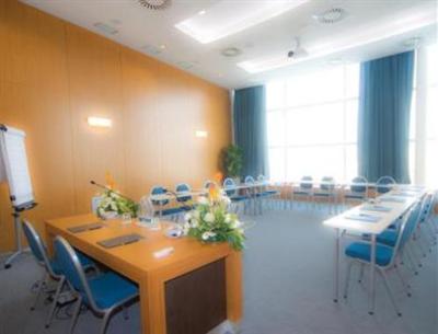 фото отеля Diamante Hotel Alessandria