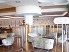 фото отеля Diamante Hotel Alessandria