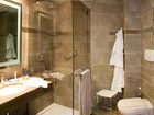 фото отеля Diamante Hotel Alessandria