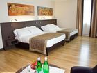 фото отеля Diamante Hotel Alessandria