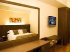 фото отеля Diamante Hotel Alessandria