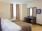 фото отеля Diamante Hotel Alessandria