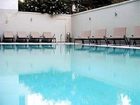 фото отеля Angela Suites + Lobby