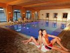 фото отеля Alm- & Wellnesshotel Alpenhof