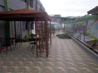 фото отеля Aziza Hotel Pekanbaru