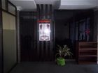фото отеля Aziza Hotel Pekanbaru