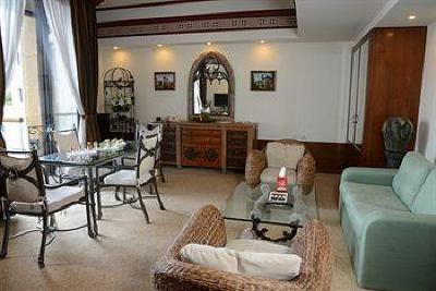 фото отеля Grand Hills Hotel & Spa