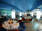 фото отеля Grand Hills Hotel & Spa