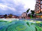 фото отеля Grand Hills Hotel & Spa