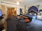 фото отеля Grand Hills Hotel & Spa