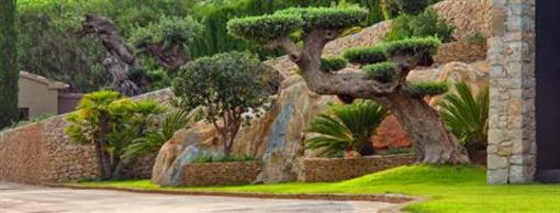 фото отеля Hotel Swiss Moraira Teulada (Spain)