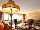 фото отеля Hotel Swiss Moraira Teulada (Spain)