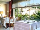 фото отеля Hotel Swiss Moraira Teulada (Spain)