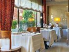 фото отеля Hotel Swiss Moraira Teulada (Spain)