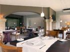 фото отеля Hotel Swiss Moraira Teulada (Spain)
