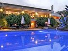 фото отеля Hotel Swiss Moraira Teulada (Spain)