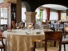 фото отеля Hotel Swiss Moraira Teulada (Spain)